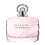 Estée Lauder Beautiful Magnolia Eau de Parfum 100ml