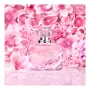 Estée Lauder Beautiful Magnolia Eau de Parfum 100ml