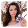 Estée Lauder Beautiful Magnolia Eau de Parfum 100ml