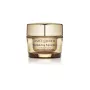 Estée Lauder Revitalizing Supreme+ Youth Power Creme Moisturizer 50ml
