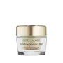 Estee Lauder Revitalizng Supreme+ Bright Radiance Power Soft Creme 50ml Todos os Tipos de Pele