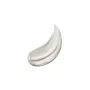 Estee Lauder Revitalizng Supreme+ Bright Radiance Power Soft Creme 50ml Todos os Tipos de Pele