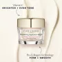 Estee Lauder Revitalizng Supreme+ Bright Radiance Power Soft Creme 50ml Todos os Tipos de Pele