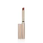 Estée Lauder Pure Color Explicit Slick Shine Lipstick 222 Heat Of The Moment 7g