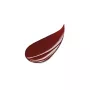 Estée Lauder Pure Color Explicit Slick Shine Lipstick 222 Heat Of The Moment 7g