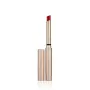 Estée Lauder Pure Color Explicit Slick Shine Lipstick 419 Playtime 7g