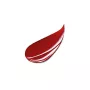 Estée Lauder Pure Color Explicit Slick Shine Lipstick 419 Playtime 7g