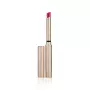 Estée Lauder Pure Color Explicit Slick Shine Lipstick 902 Call 555 7g