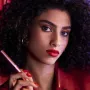 Estée Lauder Pure Color Explicit Slick Shine Lipstick 902 Call 555 7g