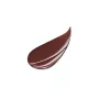 Estée Lauder Pure Color Explicit Slick Shine Lipstick 803 Second Glance 7g