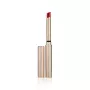 Estée Lauder Pure Color Explicit Slick Shine Lipstick 333 Sabotage 7g