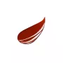 Estée Lauder Pure Color Explicit Slick Shine Lipstick 333 Sabotage 7g