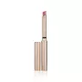 Estée Lauder Pure Color Explicit Slick Shine Lipstick 940 Without Pause 7g