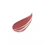 Estée Lauder Pure Color Explicit Slick Shine Lipstick 940 Without Pause 7g