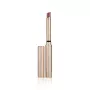 Estée Lauder Pure Color Explicit Slick Shine Lipstick 119 Out Of Time 7g