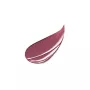 Estée Lauder Pure Color Explicit Slick Shine Lipstick 119 Out Of Time 7g