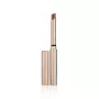 Estée Lauder Pure Color Explicit Slick Shine Lipstick 404 No Tomorrow 7g