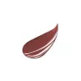Estée Lauder Pure Color Explicit Slick Shine Lipstick 404 No Tomorrow 7g