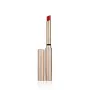 Estée Lauder Pure Color Explicit Slick Shine Lipstick 914 Adrenaline Rush 7g