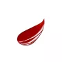 Estée Lauder Pure Color Explicit Slick Shine Lipstick 914 Adrenaline Rush 7g