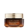 Estée Lauder Advanced Night Repair Overnight Treatment 65ml
