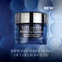 Estée Lauder Revitalizing Supreme+ Night Power Bounce Creme 50ml