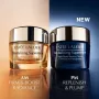 Estée Lauder Revitalizing Supreme+ Night Power Bounce Creme 50ml