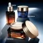 Estée Lauder Revitalizing Supreme+ Night Power Bounce Creme 50ml