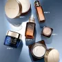 Estée Lauder Revitalizing Supreme+ Night Power Bounce Creme 50ml