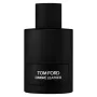 Tom Ford Ombre Leather Eau de Parfum 150ml