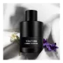 Tom Ford Ombre Leather Eau de Parfum 150ml