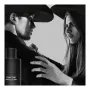 Tom Ford Ombre Leather Eau de Parfum 150ml