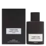 Tom Ford Ombré Leather Parfum 100ml