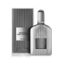 Tom Ford Grey Vetiver Parfum 50ml