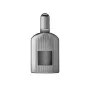 Tom Ford Grey Vetiver Parfum 50ml