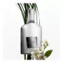 Tom Ford Grey Vetiver Parfum 50ml