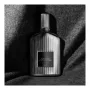 Tom Ford Grey Vetiver Parfum 50ml