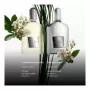 Tom Ford Grey Vetiver Parfum 50ml