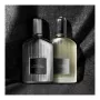 Tom Ford Grey Vetiver Parfum 50ml