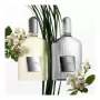 Tom Ford Grey Vetiver Parfum 50ml