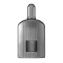 Tom Ford Grey Vetiver Parfum 100ml