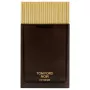 Tom Ford Noir Extreme Eau de Parfum 150ml