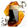 Tom Ford Noir Extreme Eau de Parfum 150ml
