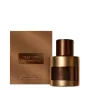 Tom Ford Oud Minerale Eau de Parfum 50ml