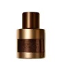 Tom Ford Oud Minerale Eau de Parfum 50ml