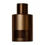 Tom Ford Oud Minerale Eau de Parfum 100ml