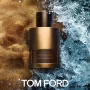Tom Ford Oud Minerale Eau de Parfum 100ml