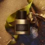 Tom Ford Oud Minerale Eau de Parfum 100ml