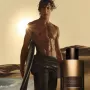 Tom Ford Oud Minerale Eau de Parfum 100ml