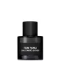 Tom Ford Ombré Leather Eau de Toilette 50ml